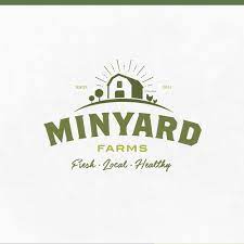 Graphic Design Ideas Inspiration Page 15 99designs Farm Logo Design Logo Design Logo Design Contest