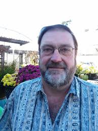 Three school board members retiring; three new ones joining