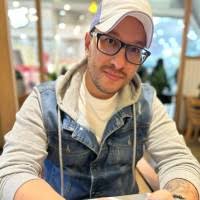 100+ "Steven Salcedo" profiles