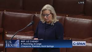 Polls suggest that wyoming rep. Ptoxhkpsuhsjwm