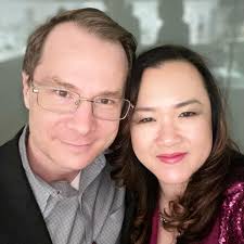 Josh McCall (@joshmccall2018) • Instagram photos and videos