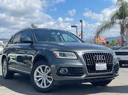 Image result for Daytona Gray 2016 Audi