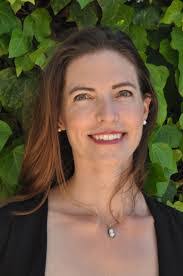 Erin Grimes's Instagram, Twitter & Facebook