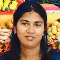 Balaji Gaddam Email & Phone Number