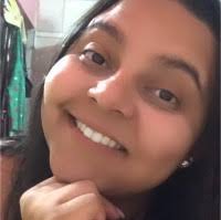 30+ perfis com “Eulalia De Souza”