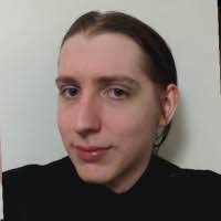 30+ "Knouse" profiles