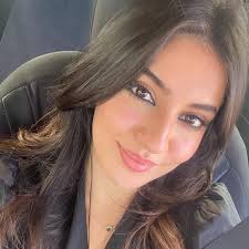 ilaiki.net إليكِ