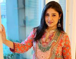 Sunidhi chauhan news, gossip, photos of sunidhi chauhan, biography, sunidhi chauhan boyfriend list 2016. Sunidhi Chauhan Wiki Age Husband Children Family Biography More Wikibio