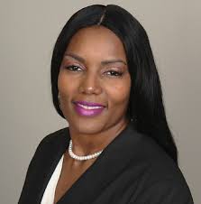 Tomeka Royster's Instagram, Twitter & Facebook