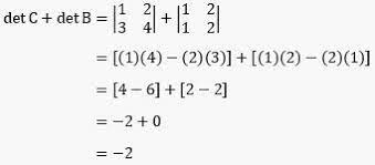 We did not find results for: Contoh Soal Menghitung Determinan Matriks