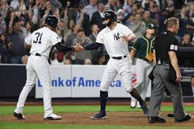 Over 75 trivia questions and answers about red sox vs. Heavyweights On The Undercard Get Ready For Yankees Red Sox The New York Times