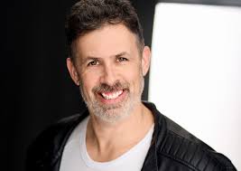 Animation feature in Riverside not syncing lips