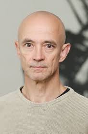 The 20 Best Follicular Lymphoma Doctors near Odense, 83