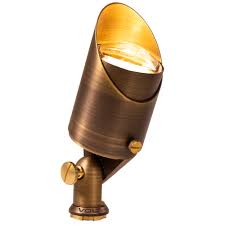 Cast, roles, crew, release date, story, watch online dress music video (2021) crown records: Volt Top Dog 12v Cast Brass Spotlight Walmart Com Walmart Com