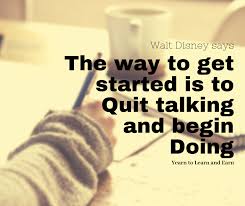 3rd person singular present tense yearns , present participle yearning , past tense, past participle yearned. Yearn To Learn And Earn Posts Facebook