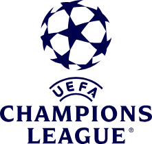 دوري أبطال أوروبا