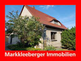 Das günstigste angebot beginnt bei € 119.000. Haus Zum Verkauf 04416 Markkleeberg Mapio Net