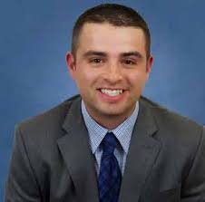 Personnel Commission Annual Report Fiscal Year 2021-2022