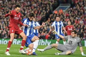While a sequence is being performed, no other devices the implementation of a transfer sequence is similar to that of a simple read or write operation, but additionally requires updates to the stored state of the. Transfer Market Wednesday S Transfer Round Up Mbappe S Renewal Correa S Future Lampard Marca In English