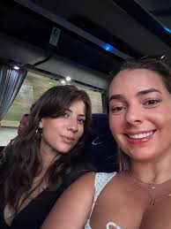 Amanda Stan 🌻 (@amstangrams) • Instagram photos and videos