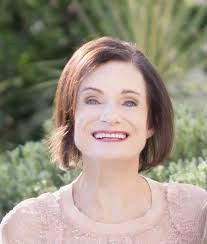 I am incredibly heartbroken to learn of the passing of Kristen Avansino.  The City of Reno sends an abundance of love and strength to the friends and  family of the Avansino family,