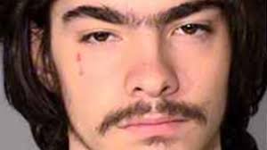 Man sentenced for role in SpringHill Suites robbery, murder