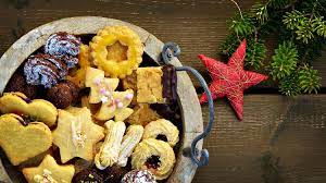 Special christmas gift ideas for girlfriend can include sterling silver beaded necklace, diamond heart dangle ring and sensual rich fragrance of perfume. Christmas Gifts For Girlfriend 28 Diy Gifts For Your Bff Diy Projects