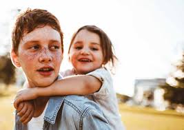 Coram Children's Legal Centre