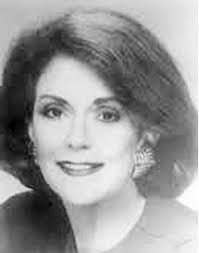 Sharon Corredor Obituary