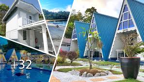 Coral bay apartment pangkor island. Ada Kolam Renang Lankskap Yang Cantik Dan Hanya Jalan Kaki Nak Ke Pantai Penginapan Ini Antara Yang Terbaik Dan Best Di Pulau Pangkor Port Cuti