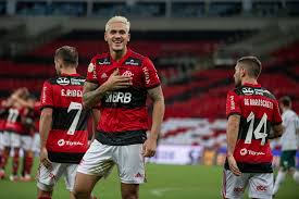 Com Golaco De Pedro Flamengo Estreia No Brasileirao Com Vitoria Sobre O Palmeiras Blog Rodrigo Klyngerr Se E Noticia Voce Encontra Aqui