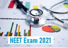 Neet 2021 exam date has been announced now, the exam will be conducted on 1st august 2021. Neet 2021 Registration Soon Application Form Eligibility Preparation Tips