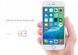 Download Ios 9 3 Beta 5 Ini Keunggulannya Iphone Ipad Ios