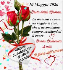 Pin Di Paola Fini Su 2020 Buongiorno Immagini Auguri Di Buongiorno Festa Della Mamma
