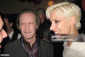 127 Keenya Stock Photos, High-Res Pictures, and Images