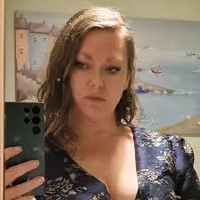 Sid Paddock, centre, with his wife Pam and friend Don Lowman. Sid was a  renowned local boxer and pub landlord.