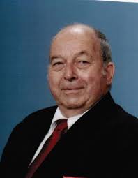 Paul Stelzer Obituary