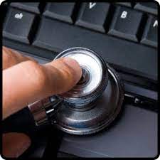 Computer repair iphone repair android repair. Computer Repair San Diego Greenman It Support