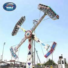 Maybe you would like to learn more about one of these? Kamikaze Juego Mecanico Wikipedia Maqueta Trabant Atraccion De Feria By Vive Feria Creacion Juegos Quimicos Caseros Juegos Para Aprender Fis Iphonehueyjewy