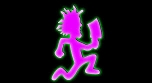 Search through 623,989 free printable colorings at getcolorings. Hatchet Man Wallpapers 61 Background Pictures