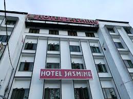 Find best hotel in cameron highlands to stay, rm. Blog Cikgu Zahidi Aktiviti Lawatan Tahun 6 2017 Hotel Jasmine Cameron Highland