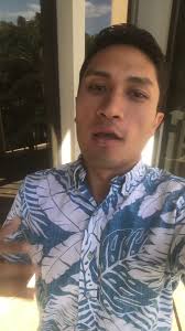 @KanielaIng's video Tweet