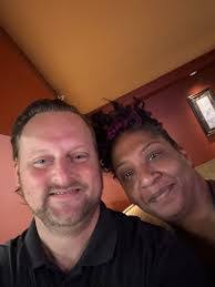 Mike Bibo's Instagram, Twitter & Facebook