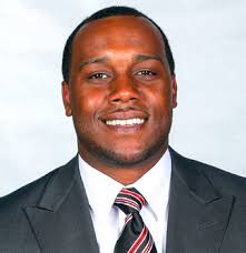 2018-19 Schedule/Results Scarlet Knight Notables Rutgers Pronunciations  Coaching Comparison