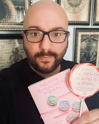 Thank you Marco Visconti for this lovely review!