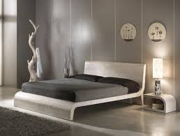 Einzigartige unikate in natürlichem design. Rattania Bett Wellington Bambusbetten Betten Aus Bambus Bambus Schlafzimmereinrichtung Rattania