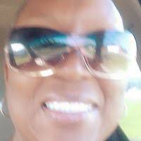 Carla Whitehead-Crenshaw (carlarwhitehead)