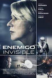 Pin En Mega Peliculas