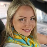 363000+ "Kate -t" profiles