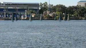 Jaws is a 1975 american film about a police chief, a scientist, and a grizzled shark hunter who set out to kill a great white shark that is menacing the seaside community of amity island. Jaws 3 D Filming Locations After 3 Decades Of Terror Youtube